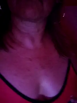 Snapshot of Kasandra_Ho chatting on 26, 3, 2026 Kasandra Ho online show from 26, 3, 2026