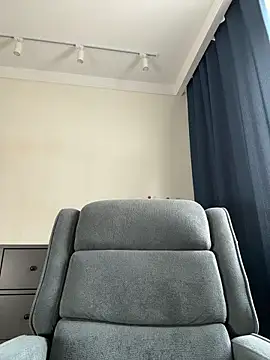 kikidoll online show from 14, 5, 2026