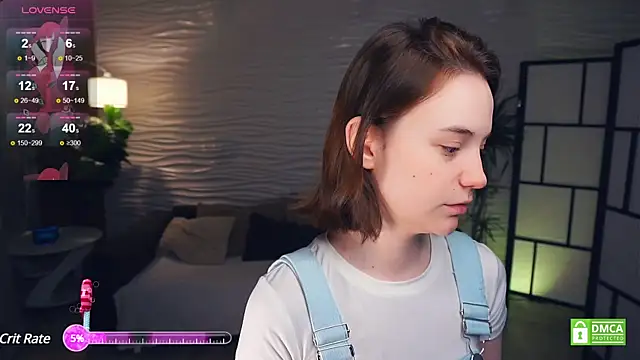 EditaBumford online show from 19, 2, 2025