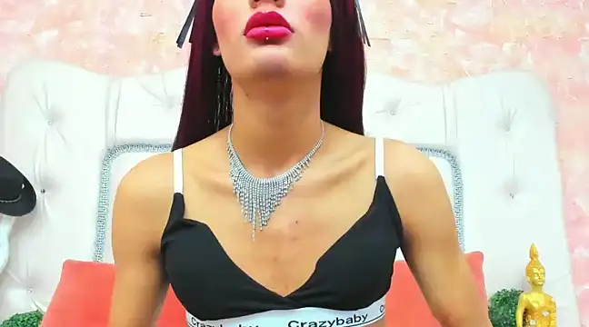 Snapshot of NahomiWhitel chatting on 27, 1, 2025 NahomiWhitel online show from 27, 1, 2025