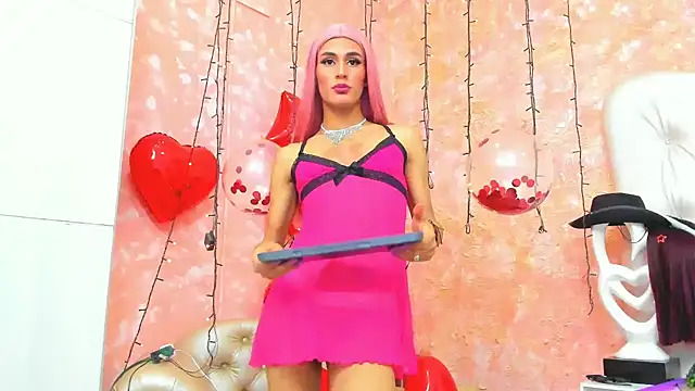 Snapshot of NahomiWhitel chatting on 15, 2, 2025 NahomiWhitel online show from 15, 2, 2025