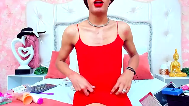 Snapshot of NahomiWhitel chatting on 28, 2, 2025 NahomiWhitel online show from 28, 2, 2025