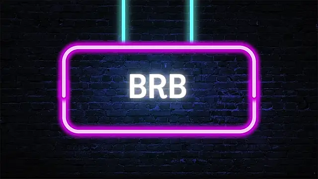 misscassidy  online show from 10, 12, 2024