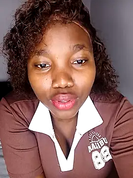 SexyRider200 online show from 23, 3, 2026