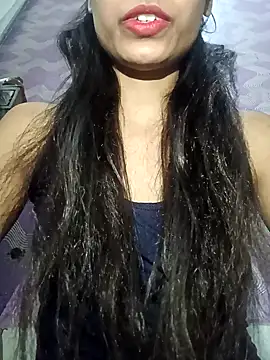 hotmayra12 online show from 12, 2, 2025