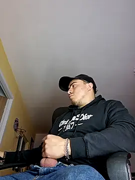 Snapshot of dragon1006 chatting on 21, 9, 2025 dragon1006 online show from 21, 9, 2025