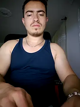 Snapshot of dragon1006 chatting on 23, 9, 2025 dragon1006 online show from 23, 9, 2025