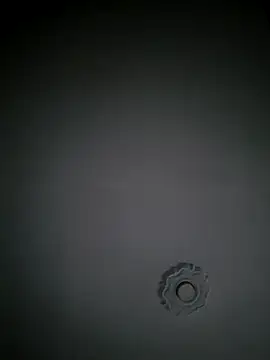 Snapshot of dragon1006 chatting on 29, 10, 2025 dragon1006 online show from 29, 10, 2025