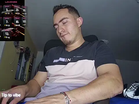 dragon1006 online show from 25, 11, 2025