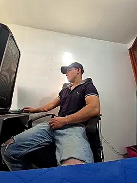 dragon1006 online show from 25, 4, 2026