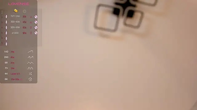 DarelHigbief online show from 17, 2, 2025