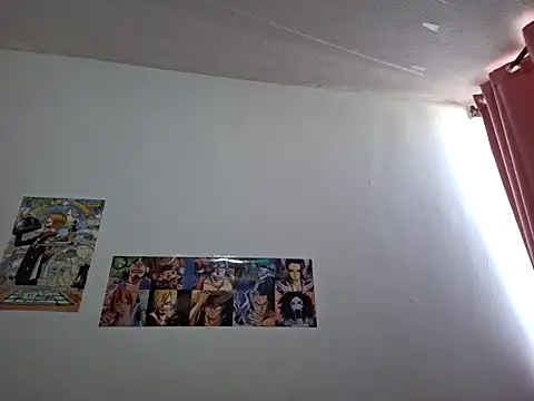 Sonricks online show from 13, 12, 2024