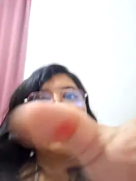 Sonricks online show from 14, 10, 2025