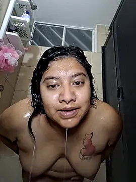 Sonricks online show from 28, 10, 2025