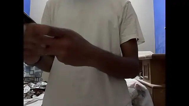 meatycronn online show from 4, 10, 2025