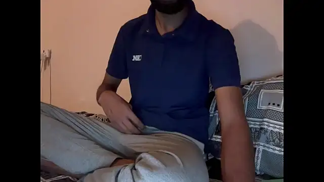 meatycronn online show from 5, 10, 2025