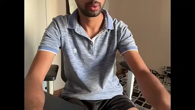 meatycronn online show from 9, 10, 2025