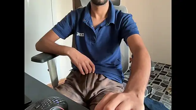 meatycronn online show from 15, 10, 2025