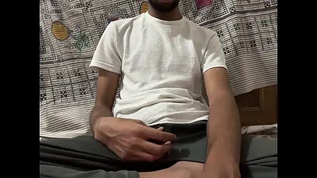 meatycronn online show from 23, 10, 2025