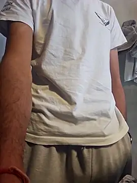 Snapshot of meatycronn chatting on 25, 2, 2026 meatycronn online show from 25, 2, 2026