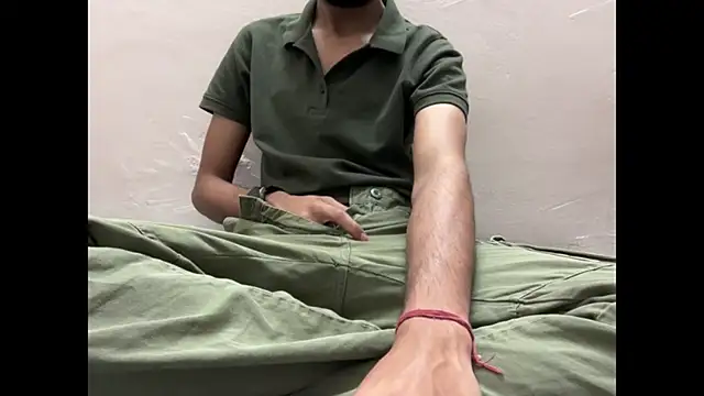 Snapshot of meatycronn chatting on 14, 3, 2026 meatycronn online show from 14, 3, 2026