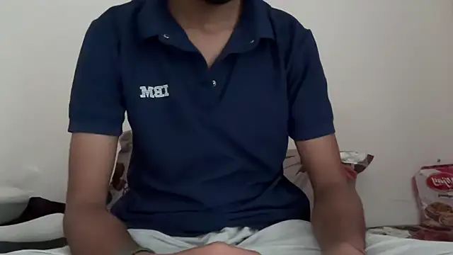 Snapshot of meatycronn chatting on 7, 4, 2026 meatycronn online show from 7, 4, 2026