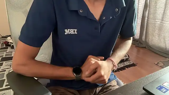 Snapshot of meatycronn chatting on 14, 4, 2026 meatycronn online show from 14, 4, 2026