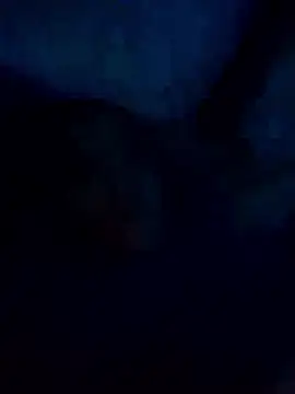 Snapshot of Candy_and_Jh0n chatting on 8, 1, 2026 Candy and Jh0n online show from 8, 1, 2026