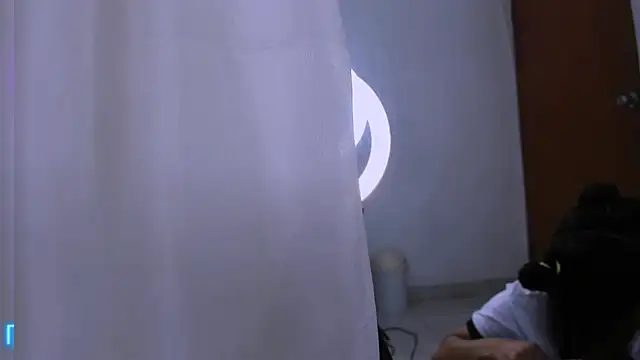 Fernanda brown18 online show from 20, 9, 2025