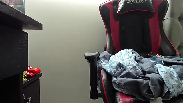 gracekelly12 online show from 2, 12, 2025