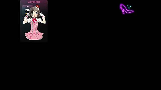 Caitlynwheler online show from 28, 1, 2025