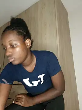 kharoll online show from 13, 11, 2025