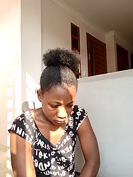 kharoll online show from 22, 11, 2025