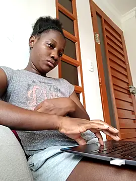 kharoll online show from 27, 11, 2025