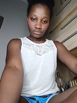 kharoll online show from 30, 5, 2026