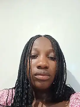 kharoll online show from 30, 5, 2026