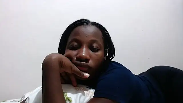 Snapshot of kharoll chatting on 17, 6, 2026 kharoll online show from 17, 6, 2026