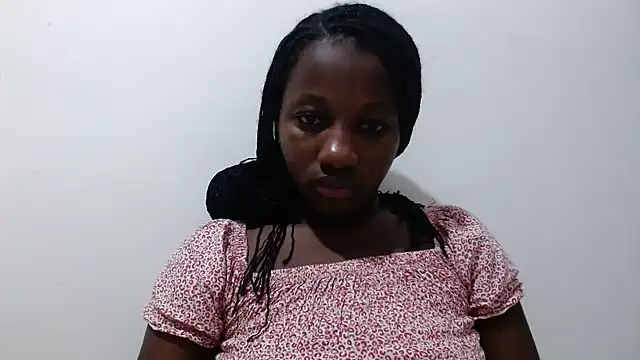 Snapshot of kharoll chatting on 26, 6, 2026 kharoll online show from 26, 6, 2026