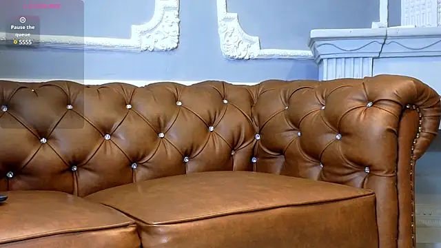 JoshLoganx online show from 13, 1, 2025