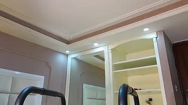 JoshLoganx online show from 18, 1, 2025