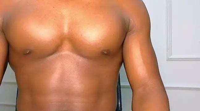 JoshLoganx online show from 28, 1, 2025