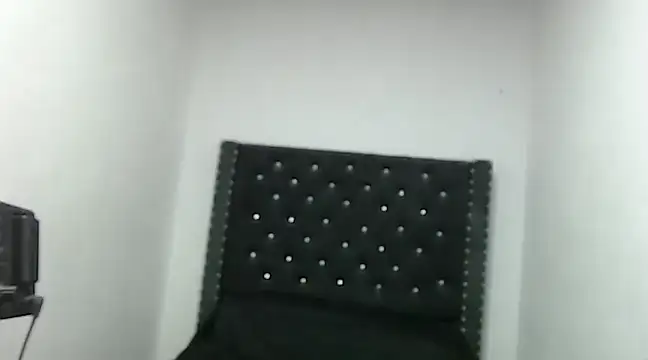 EbonyAscend online show from 5, 2, 2025