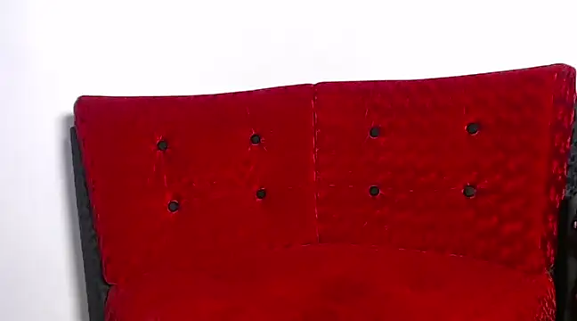 EbonyAscend online show from 5, 2, 2025