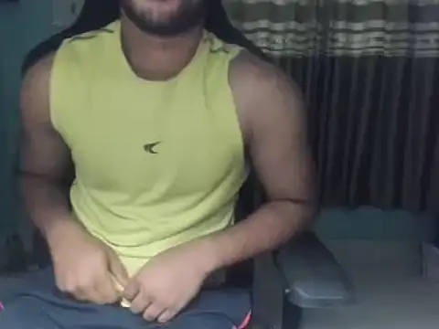 bigdomdaddy4bitch online show from 18, 1, 2025