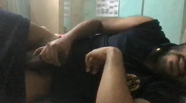 bigdomdaddy4bitch online show from 21, 1, 2025