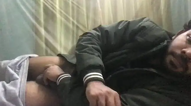 bigdomdaddy4bitch online show from 24, 1, 2025