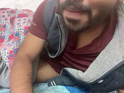 bigdomdaddy4bitch online show from 9, 1, 2026