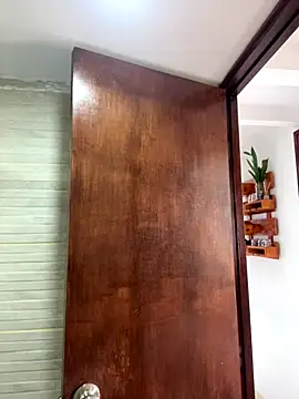 Johaphyton online show from 10, 10, 2025