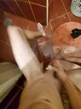 Deniell-01 online show from 16, 9, 2025