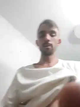 Deniell-01 online show from 21, 9, 2025